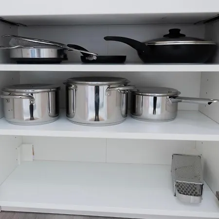 Cozy 15 Minutes From Bad Saarow Thermal Bath Διαμέρισμα *