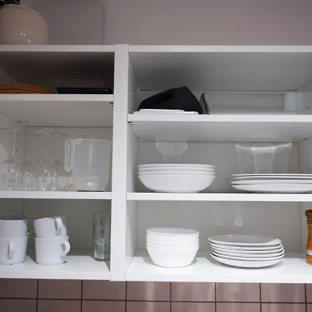 Cozy 15 Minutes From Bad Saarow Thermal Bath * Fürstenwalde